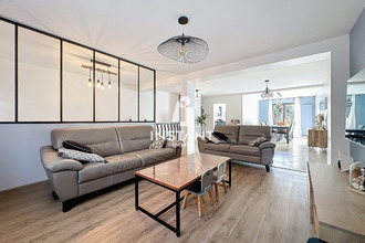  maison alfortville 94140