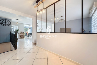  maison alfortville 94140