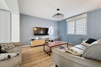  maison alfortville 94140