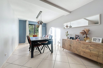  maison alfortville 94140