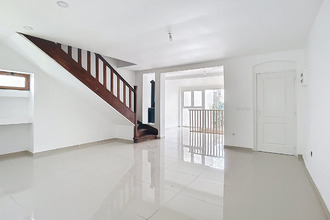  maison alfortville 94140