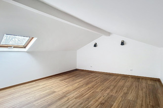  maison alfortville 94140