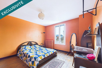  maison alfortville 94140