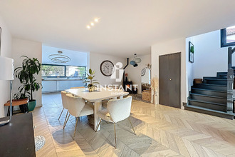  maison alfortville 94140