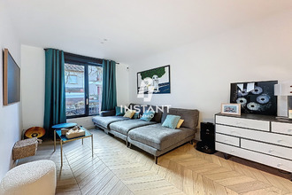  maison alfortville 94140