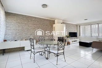  maison alfortville 94140