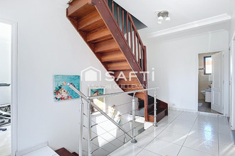  maison alfortville 94140