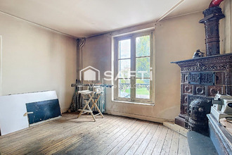  maison alfortville 94140