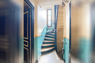  maison alfortville 94140