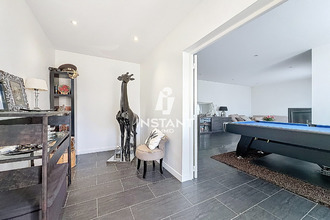  maison alfortville 94140