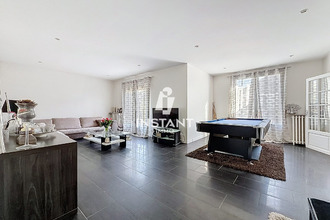  maison alfortville 94140