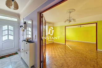  maison alfortville 94140