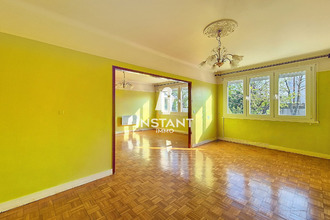  maison alfortville 94140