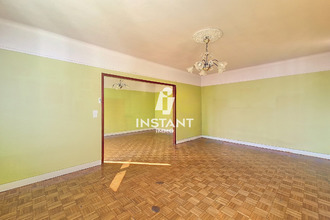  maison alfortville 94140