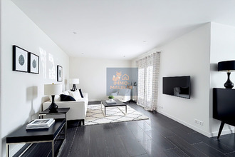  maison alfortville 94140