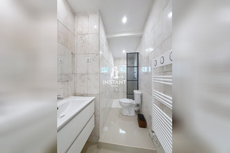  maison alfortville 94140