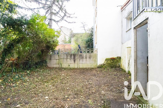 maison alfortville 94140