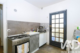  maison alfortville 94140