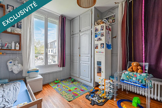  maison alfortville 94140
