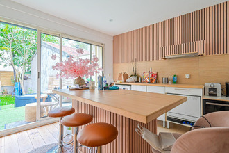  maison alfortville 94140