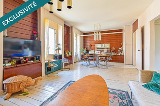  maison alfortville 94140