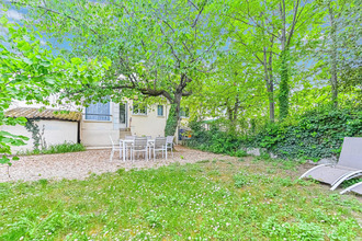  maison alfortville 94140