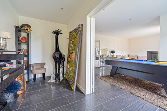  maison alfortville 94140