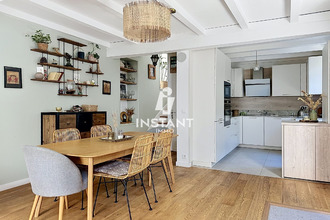  maison alfortville 94140