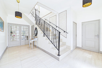  maison alfortville 94140