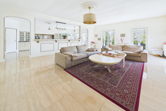  maison alfortville 94140