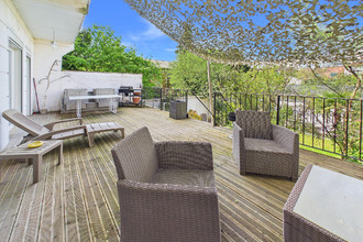  maison alfortville 94140