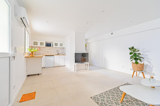 maison alfortville 94140