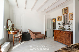  maison alfortville 94140