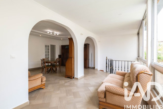  maison alfortville 94140
