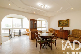  maison alfortville 94140