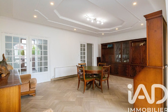  maison alfortville 94140