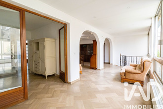  maison alfortville 94140
