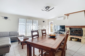  maison alfortville 94140