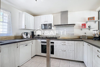  maison alfortville 94140