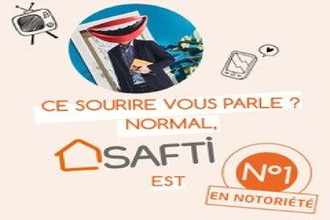  maison alfortville 94140