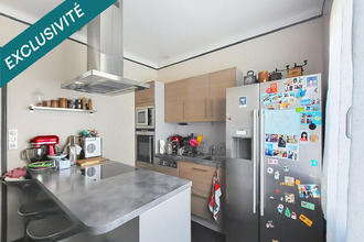  maison alfortville 94140