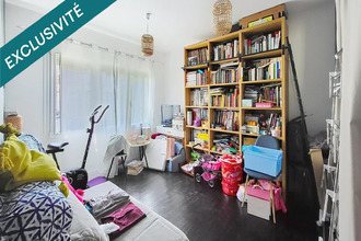  maison alfortville 94140