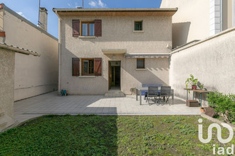  maison alfortville 94140