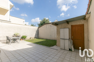 maison alfortville 94140