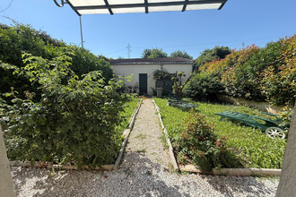  maison alfortville 94140