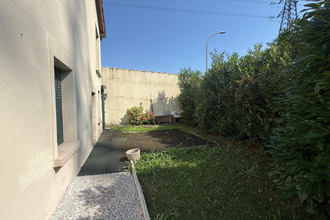  maison alfortville 94140