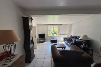  maison alfortville 94140