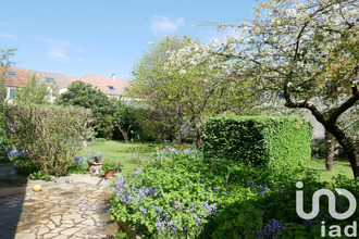  maison alfortville 94140