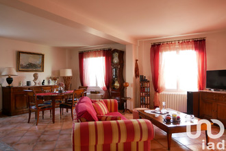  maison alfortville 94140