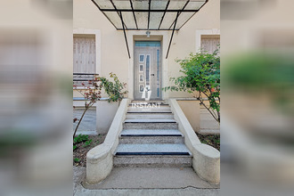  maison alfortville 94140